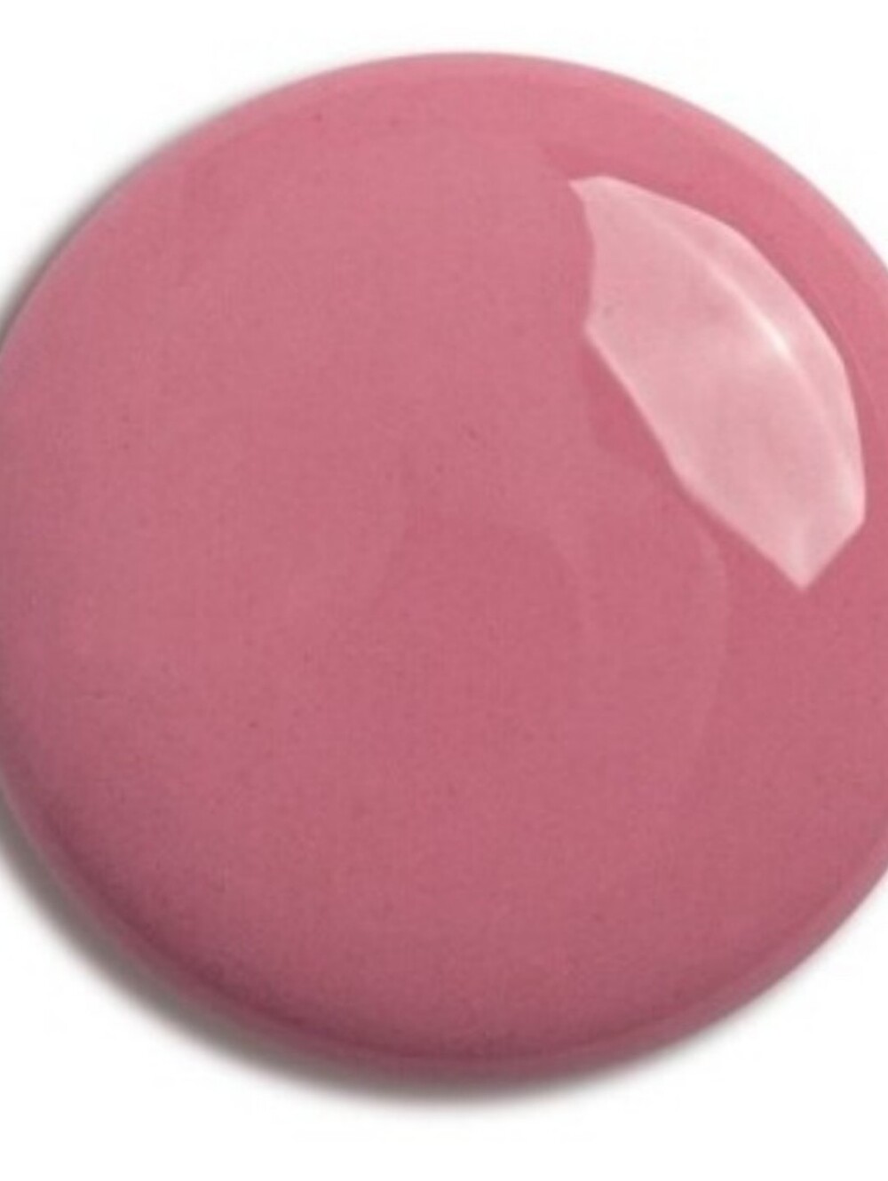 GODDESS LipSense - Picture 6 of 8